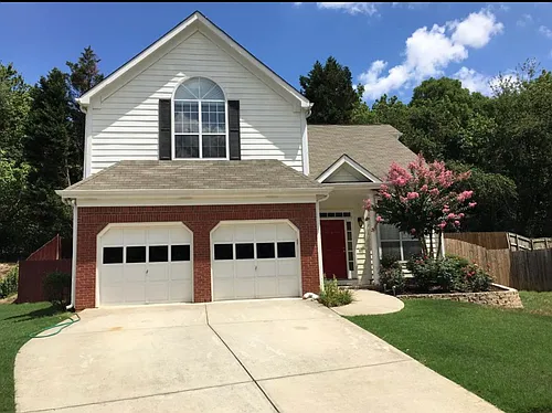 12270 Osprey Dr Photo 1