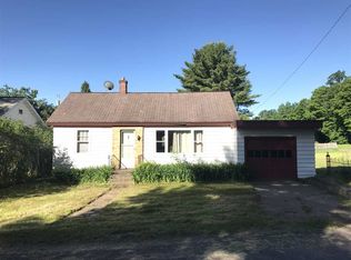 995 Cottage St, Ishpeming, MI 49849