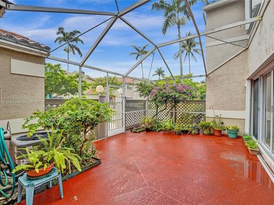 11167 Longboat Dr, Cooper City, FL, 33026