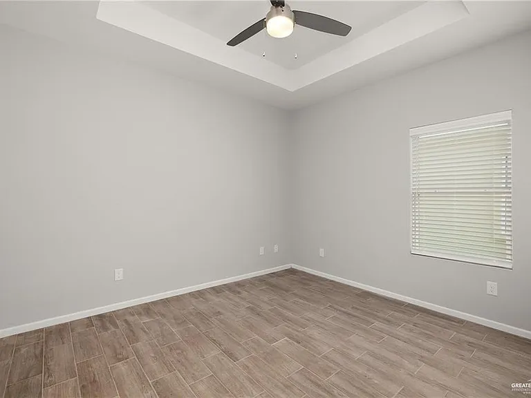 1601 W Hyatt Ave #18 — Photo 13