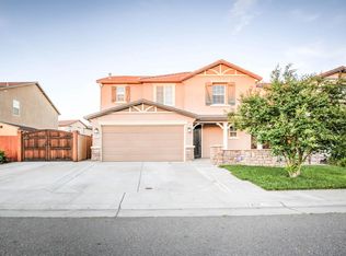 7467 Castledown Way, Sacramento, CA