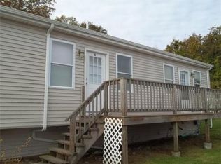 231 State Rd UNIT B, Westport, MA 02790