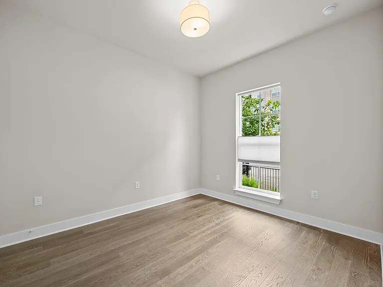 1211 Shore District Rd — Photo 7