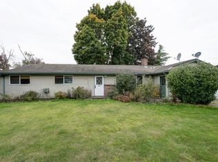 5321 Bellaire Way, Bellingham, WA 98226