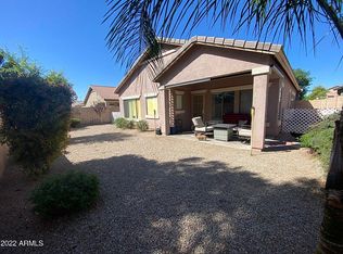 10243 E Keats Ave, Mesa, AZ 85209
