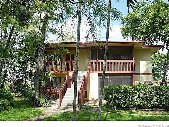 2nd image of 2046 NW 43rd Ter APT 8