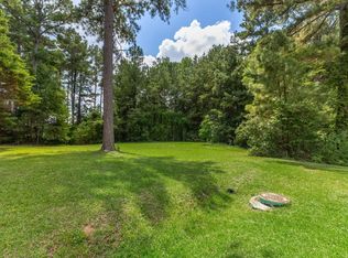 0 Auburn Pl, Hattiesburg, MS 39402