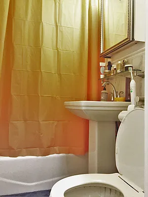 Rented by The Search D&M | media 17