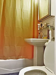 Rented by The Search D&M