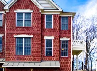 4321 Spring Foal Ct, Upper Marlboro, MD 20772