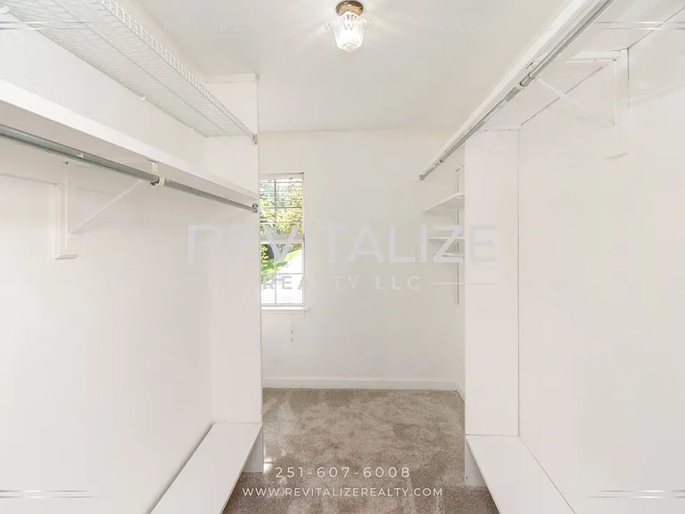 2949 Cloverland Ct — Photo 11