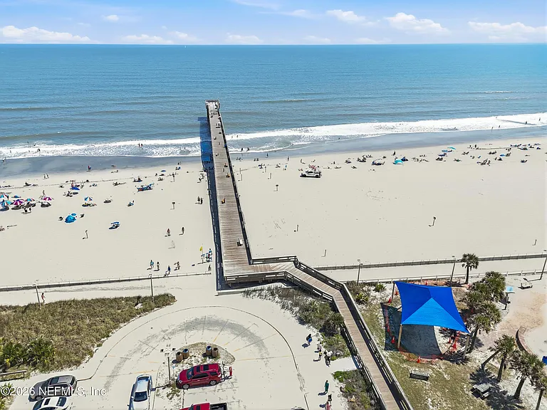 205 Seaside Vista Court St — Photo 45
