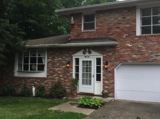 8817 N Picture Ridge Rd APT B, Peoria, IL 61615