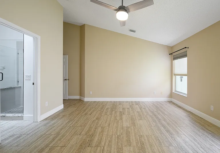 12803 Maribou Cir — Photo 22