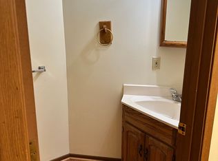 4119 Turkeyfoot Rd, Independence, KY 41051