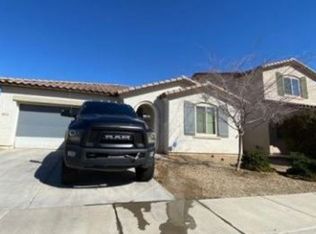 10214 W Levi Dr, Tolleson, AZ 85353