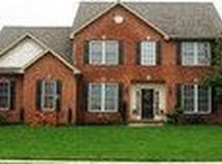6040 Westbury Dr, Enola, PA 17025