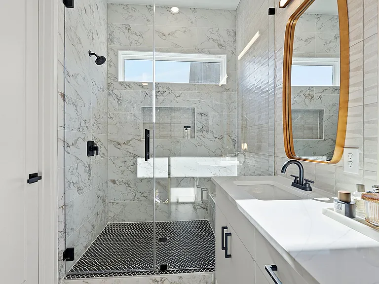 4313 Jinx Ave #1 — Photo 20