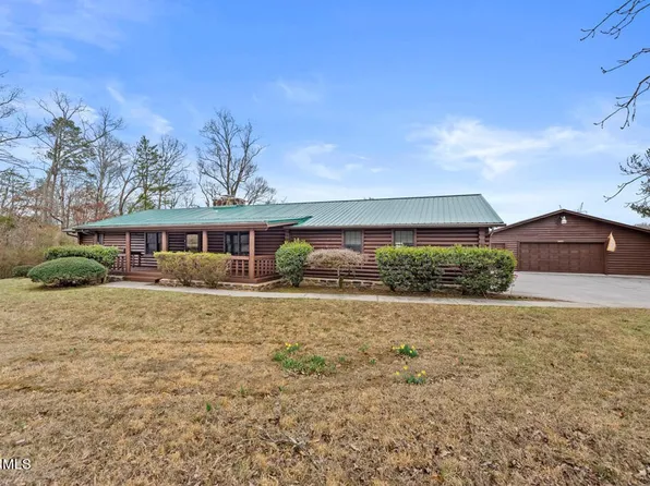 720 W Governor John Sevier Hwy, Knoxville, TN 37920