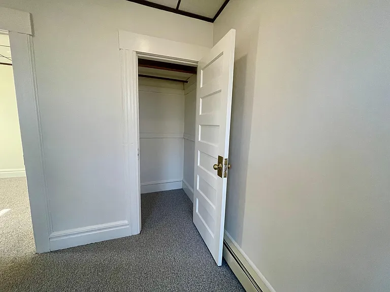 109 Main St #5 — Photo 9