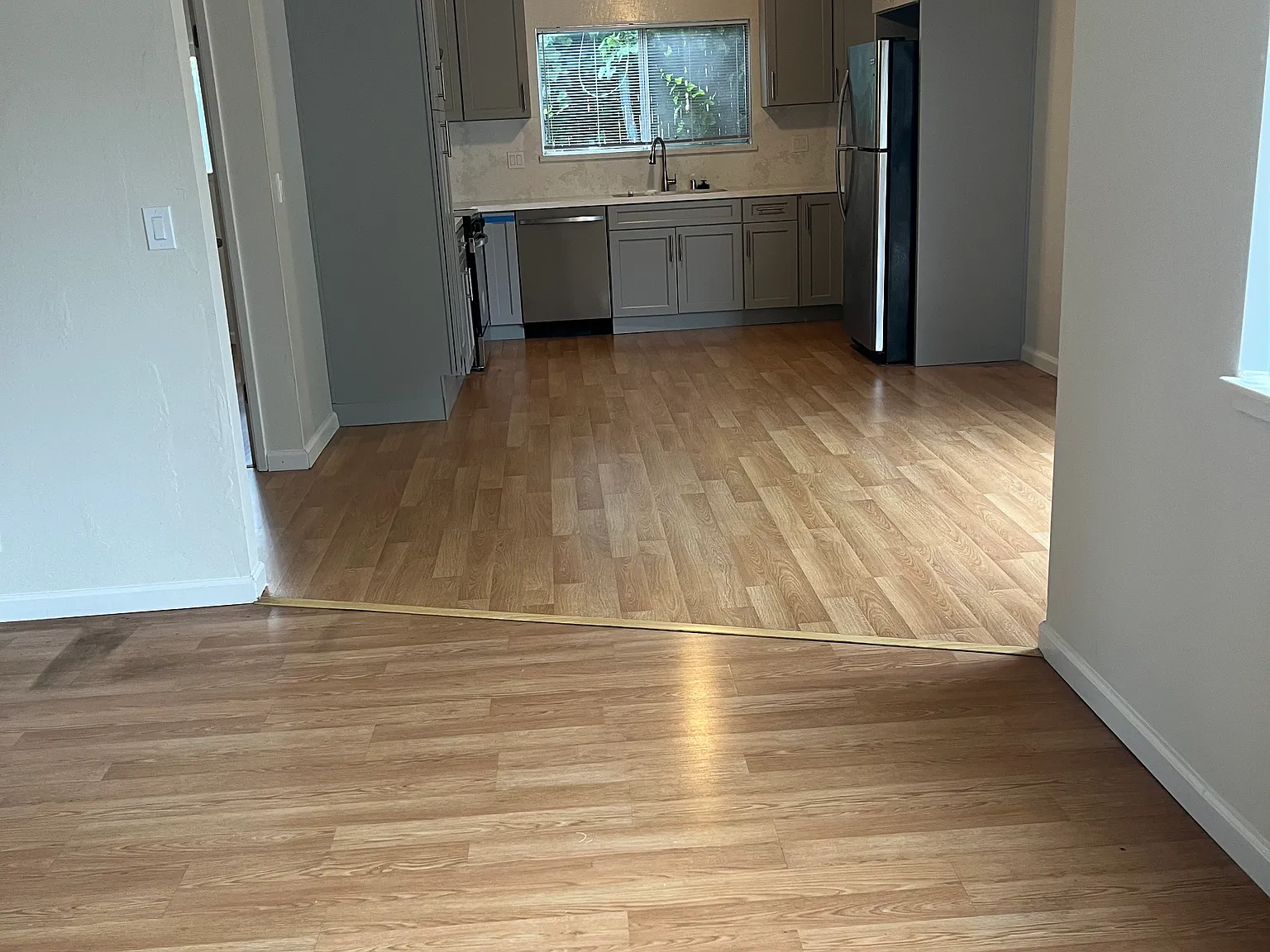 3 bed, 2000 sqft, $3,750 — Photo 2