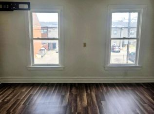 322 N 14th St, Allentown, PA 18102