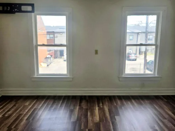 322 N 14th St, Allentown, PA 18102