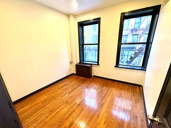 5th image of 167 Mott St APT 1C