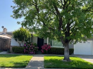 723 El Capitan Dr, Lodi, CA 95242