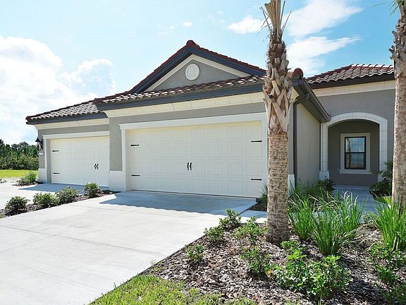 2nd image of 336 Casalino Dr