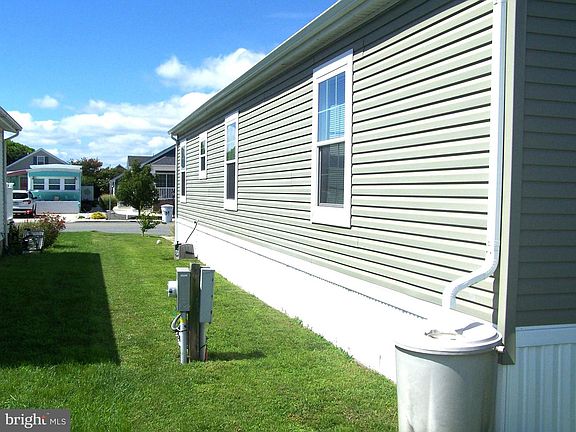 5th image of 138 Clam Shell Rd