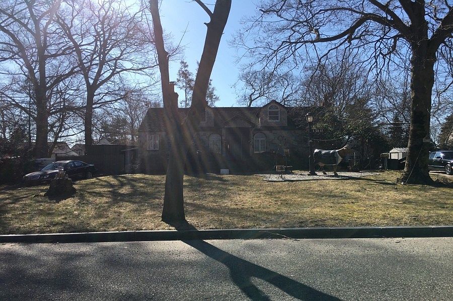 1st image of 80 Newton Blvd