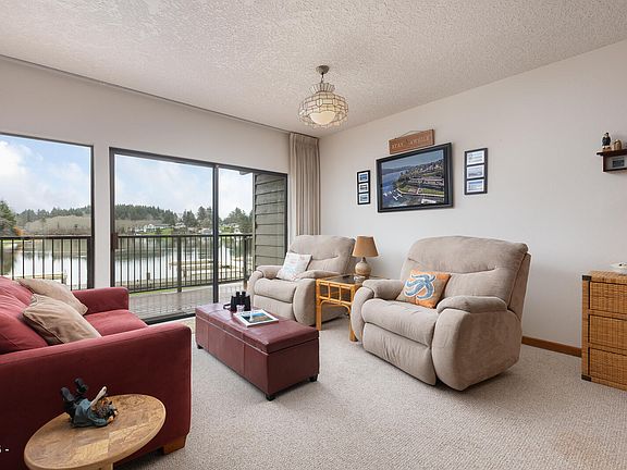 5th image of 3500 NE West Devils Lake Rd APT 2