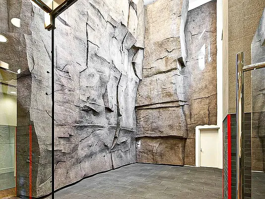 Rented by Sidewalk Realty LLC | media 30