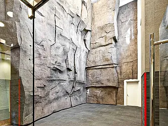 Rented by Sidewalk Realty LLC