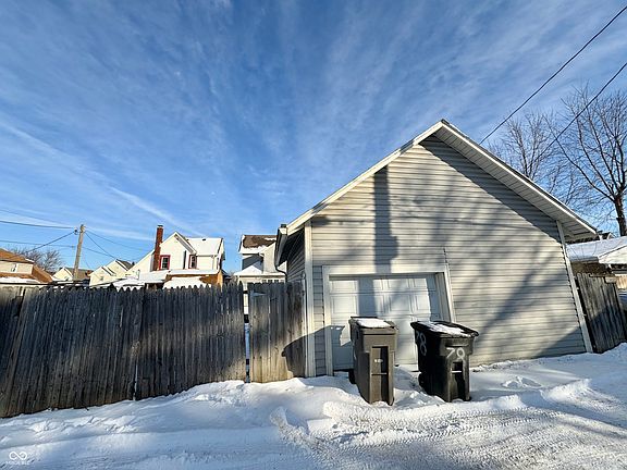 5th image of 78 N Belleview Pl