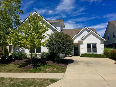 15147 Kampen Cir, Carmel, IN, 46033