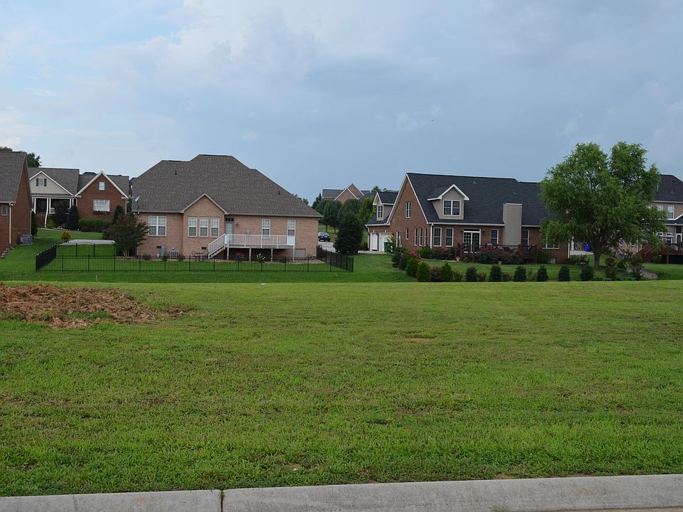 1st image of 1638 Amhurst Dr