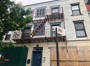 42 Jackson St #L2, Brooklyn, NY 11211