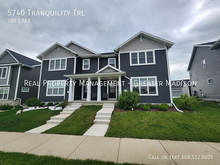 1st image of 5740 Tranquility Trl