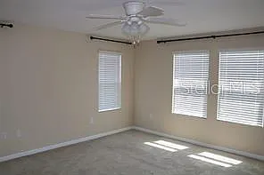 253 Alford Dr — Photo 22