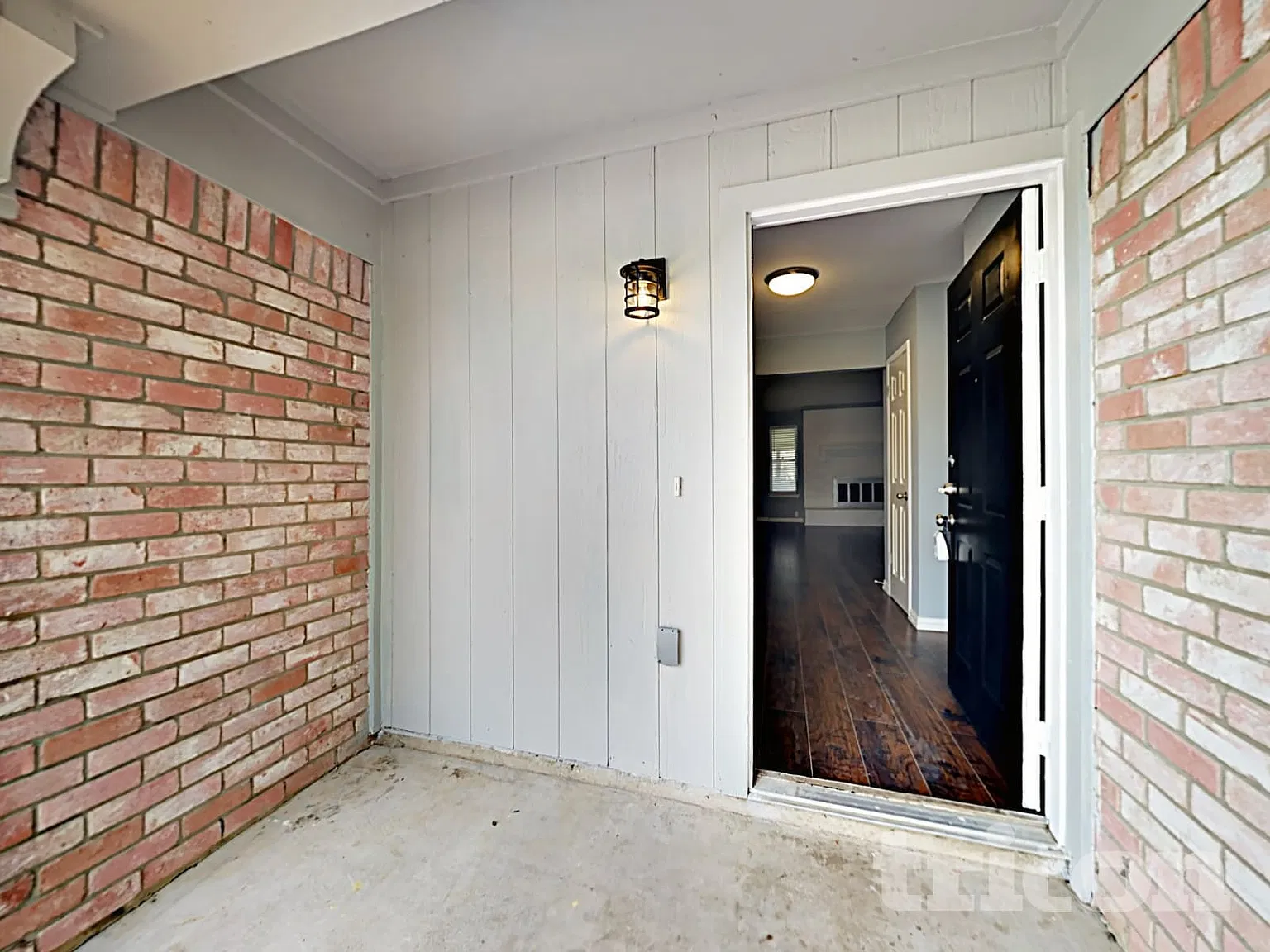 7300 Echo Hill Drive Watauga TX — Photo 3