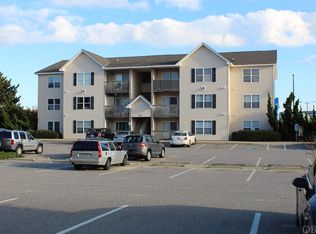 817 Caroline Ct #C, Corolla, NC 27927