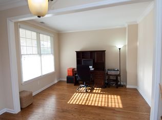 6508 Century Park Pl SE, Mableton, GA 30126
