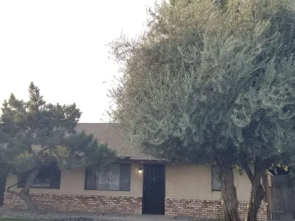 W. China Grade Loop, 325 W China Grade Loop #B, Bakersfield, CA 93308