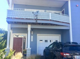 1395 Village Loop, Bandon, OR 97411