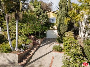 5129 Chester St, Los Angeles, CA 90032