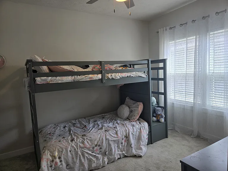 2056 Codaz Way — Photo 9