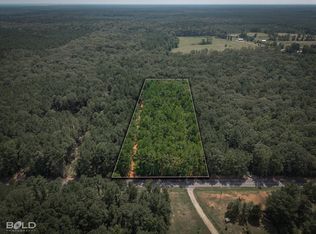 1254 Oliver Rd LOT 4, Haughton, LA 71037