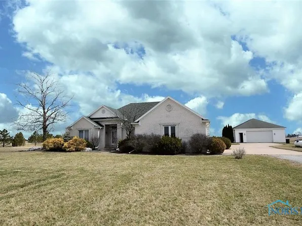 12150 County Road 2, Swanton, OH 43558